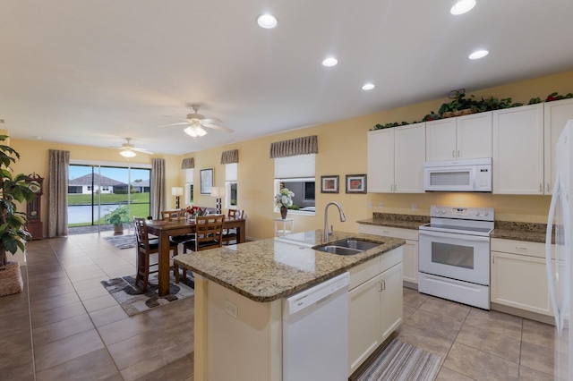 7616 Alumni Trl, Sarasota, FL 34243 - photo 3