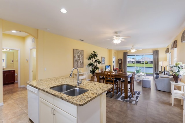 7616 Alumni Trl, Sarasota, FL 34243 - photo 11