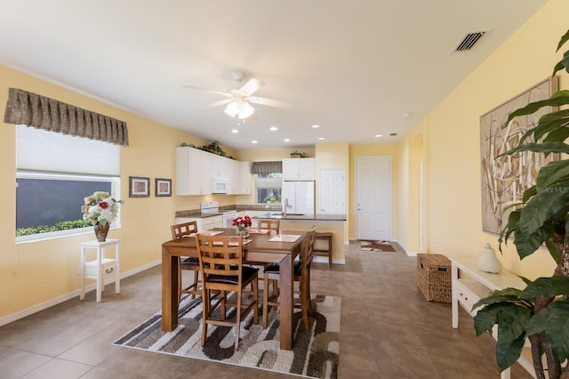 7616 Alumni Trl, Sarasota, FL 34243 - photo 5