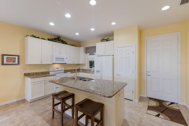 7616 Alumni Trl, Sarasota, FL 34243 - photo 12