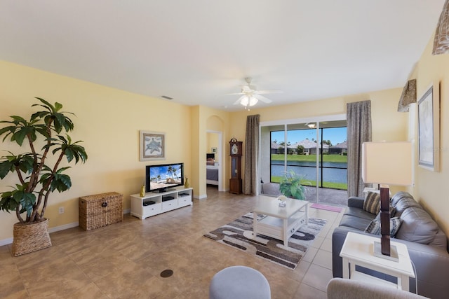 7616 Alumni Trl, Sarasota, FL 34243 - photo 14