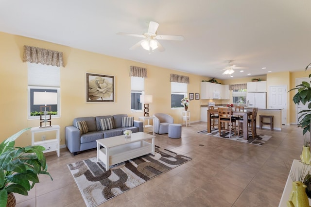 7616 Alumni Trl, Sarasota, FL 34243 - photo 4