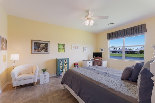 7616 Alumni Trl, Sarasota, FL 34243 - photo 15