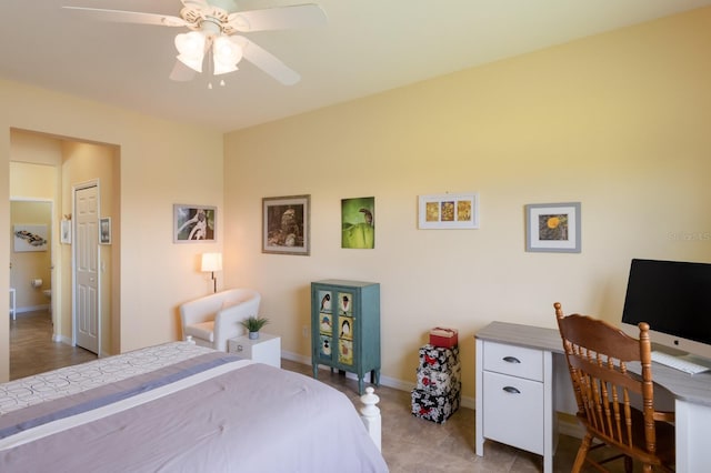 7616 Alumni Trl, Sarasota, FL 34243 - photo 16