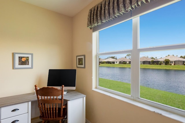 7616 Alumni Trl, Sarasota, FL 34243 - photo 17