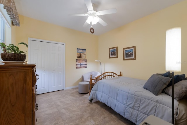 7616 Alumni Trl, Sarasota, FL 34243 - photo 19