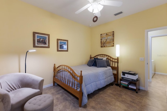 7616 Alumni Trl, Sarasota, FL 34243 - photo 20