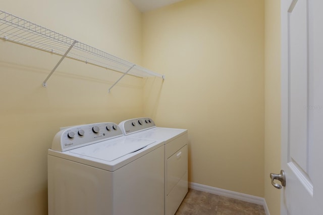 7616 Alumni Trl, Sarasota, FL 34243 - photo 21