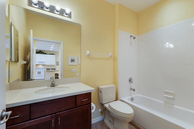 7616 Alumni Trl, Sarasota, FL 34243 - photo 22