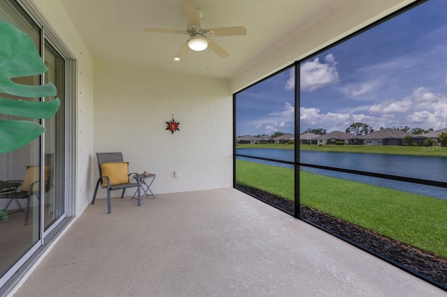 7616 Alumni Trl, Sarasota, FL 34243 - photo 24