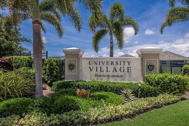 7616 Alumni Trl, Sarasota, FL 34243 - photo 26