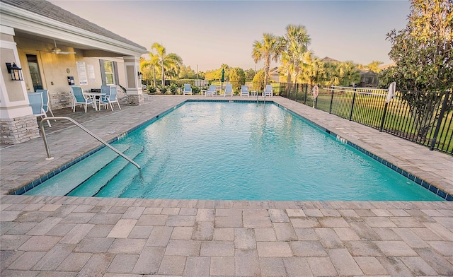 7616 Alumni Trl, Sarasota, FL 34243 - photo 27