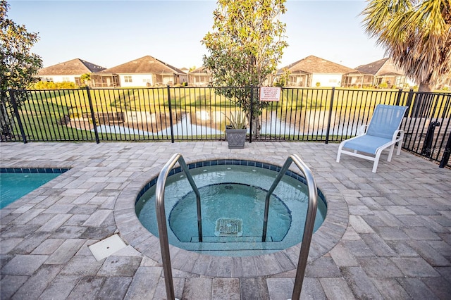 7616 Alumni Trl, Sarasota, FL 34243 - photo 28