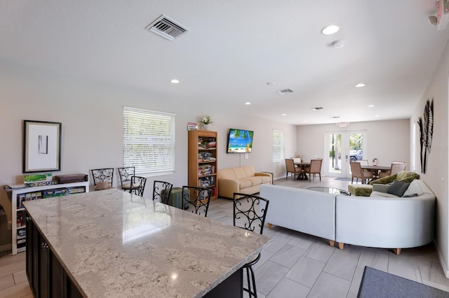 7616 Alumni Trl, Sarasota, FL 34243 - photo 29