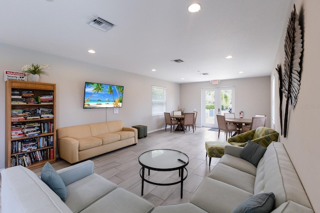 7616 Alumni Trl, Sarasota, FL 34243 - photo 30