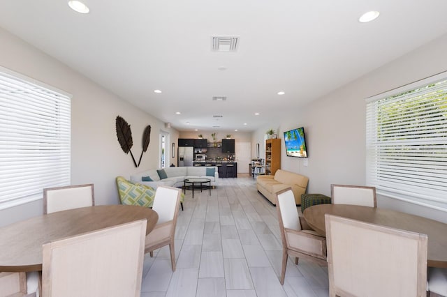 7616 Alumni Trl, Sarasota, FL 34243 - photo 31