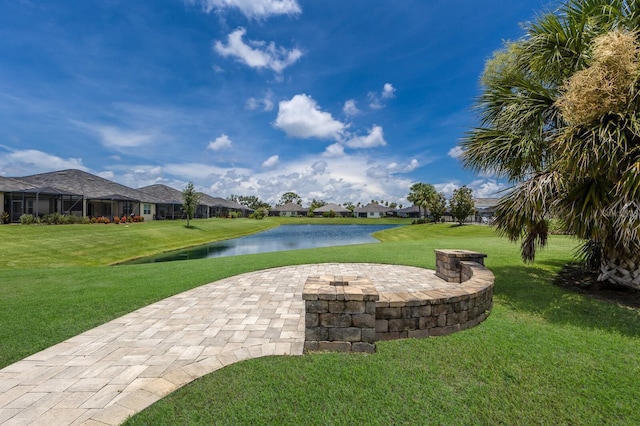 7616 Alumni Trl, Sarasota, FL 34243 - photo 32