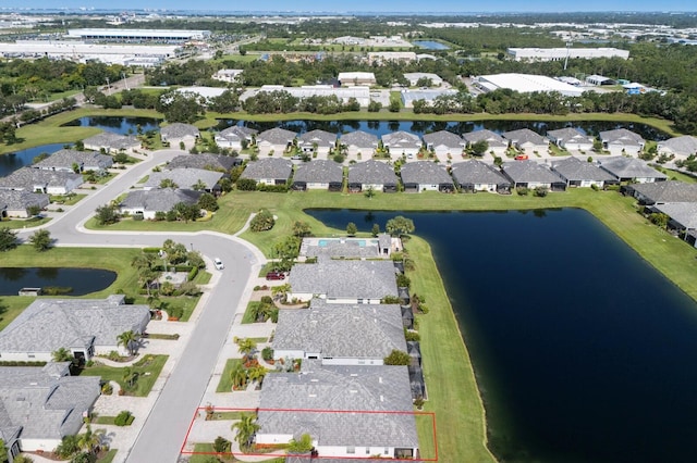 7616 Alumni Trl, Sarasota, FL 34243 - photo 34