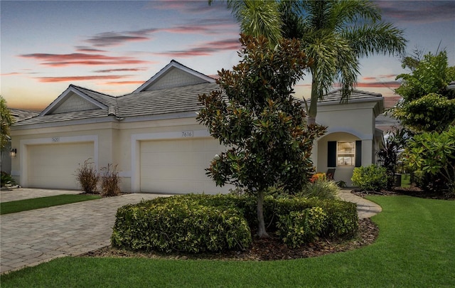 7616 Alumni Trl, Sarasota, FL 34243 - photo 1