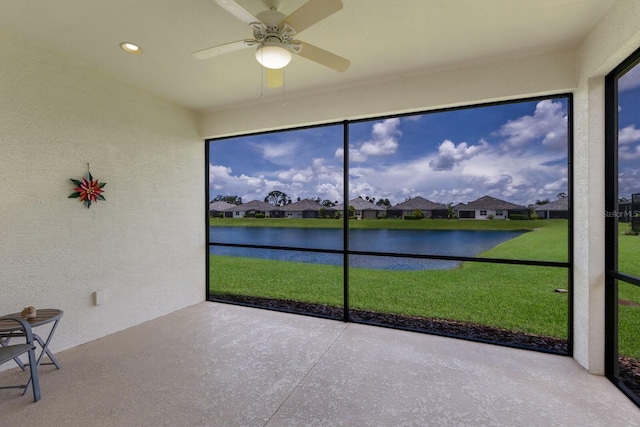 7616 Alumni Trl, Sarasota, FL 34243 - photo 7