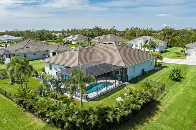 15808 42nd Gln E, Parrish, FL 34219 - photo 5