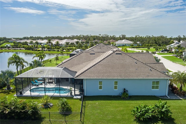 15808 42nd Gln E, Parrish, FL 34219 - photo 6