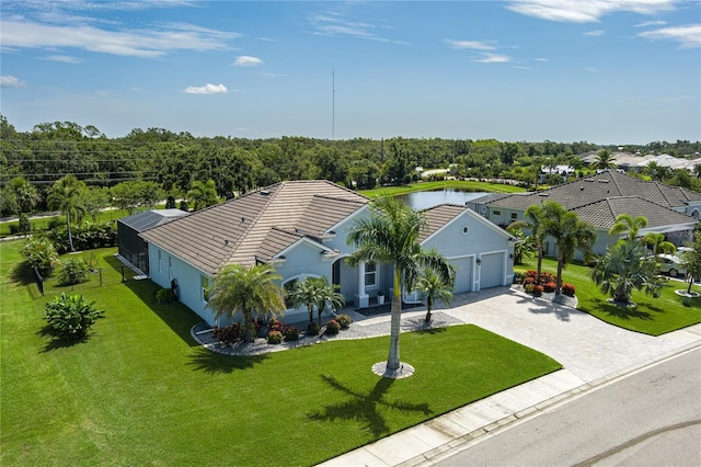 15808 42nd Gln E, Parrish, FL 34219 - photo 7