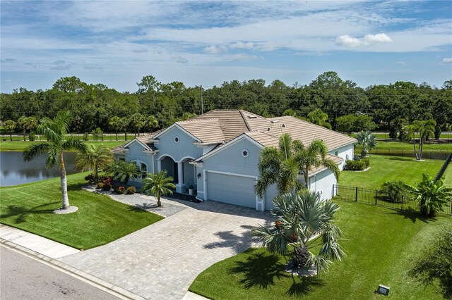 15808 42nd Gln E, Parrish, FL 34219 - photo 8
