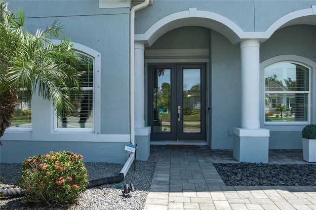15808 42nd Gln E, Parrish, FL 34219 - photo 9