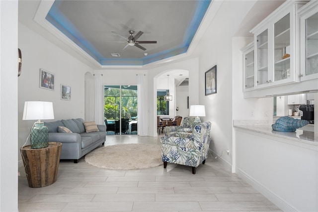 15808 42nd Gln E, Parrish, FL 34219 - photo 10