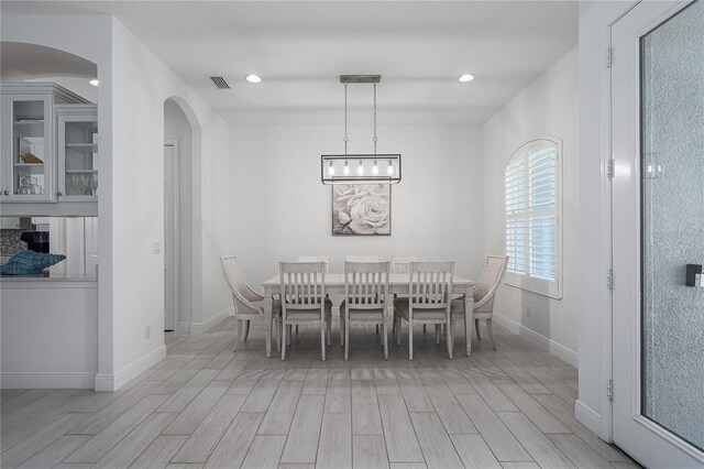 15808 42nd Gln E, Parrish, FL 34219 - photo 13