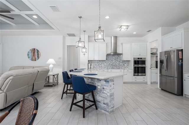 15808 42nd Gln E, Parrish, FL 34219 - photo 14