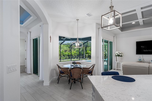15808 42nd Gln E, Parrish, FL 34219 - photo 15