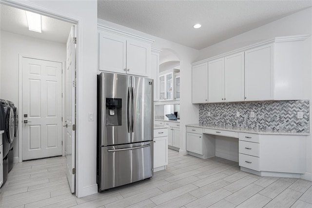15808 42nd Gln E, Parrish, FL 34219 - photo 16