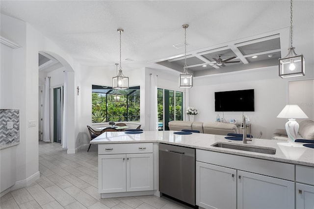 15808 42nd Gln E, Parrish, FL 34219 - photo 17