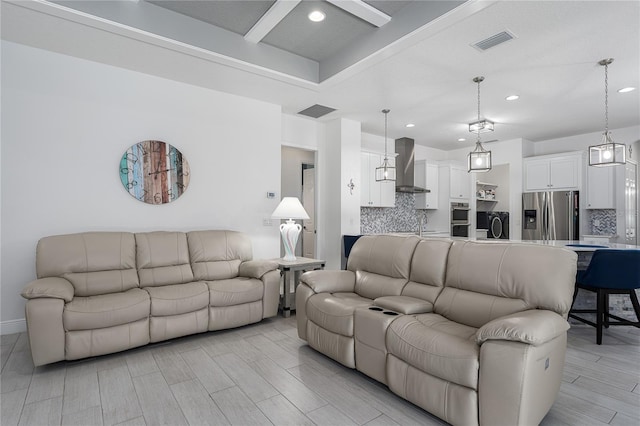 15808 42nd Gln E, Parrish, FL 34219 - photo 21