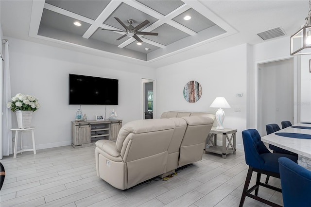 15808 42nd Gln E, Parrish, FL 34219 - photo 22