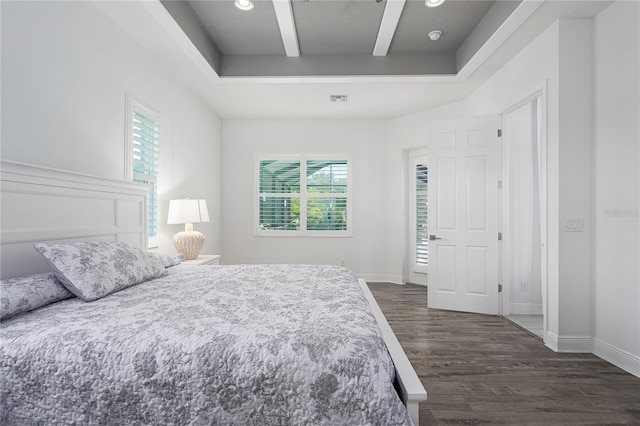 15808 42nd Gln E, Parrish, FL 34219 - photo 24