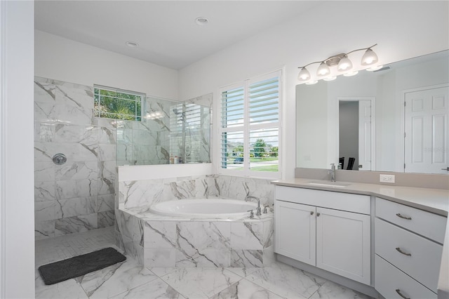 15808 42nd Gln E, Parrish, FL 34219 - photo 27