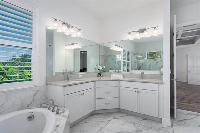 15808 42nd Gln E, Parrish, FL 34219 - photo 28