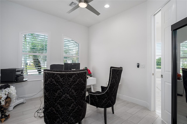 15808 42nd Gln E, Parrish, FL 34219 - photo 29