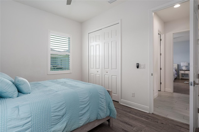 15808 42nd Gln E, Parrish, FL 34219 - photo 31