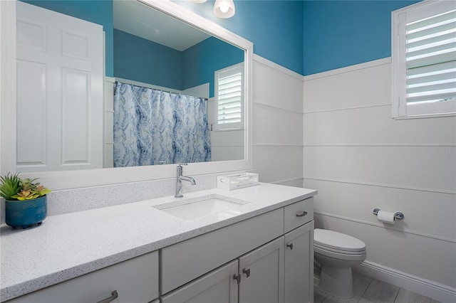 15808 42nd Gln E, Parrish, FL 34219 - photo 32