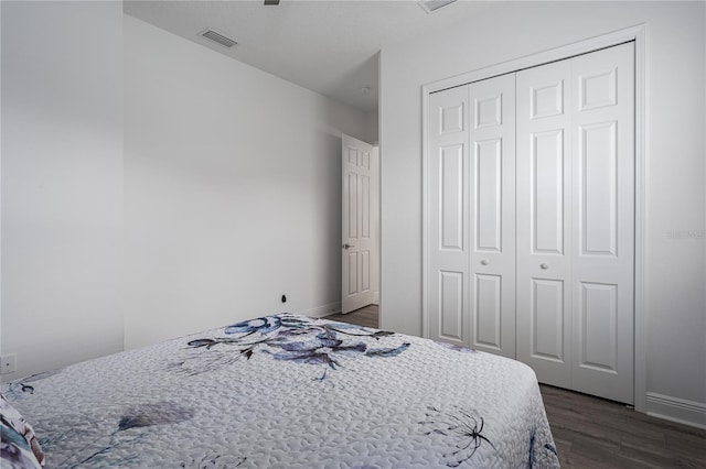 15808 42nd Gln E, Parrish, FL 34219 - photo 34