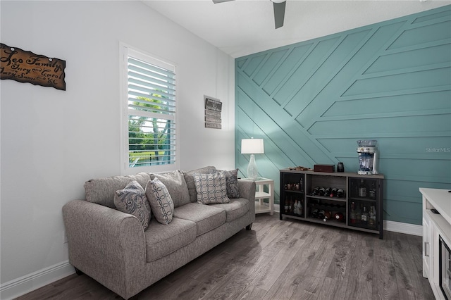 15808 42nd Gln E, Parrish, FL 34219 - photo 35