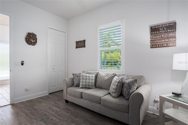 15808 42nd Gln E, Parrish, FL 34219 - photo 37