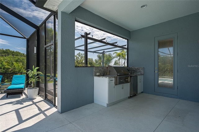 15808 42nd Gln E, Parrish, FL 34219 - photo 39