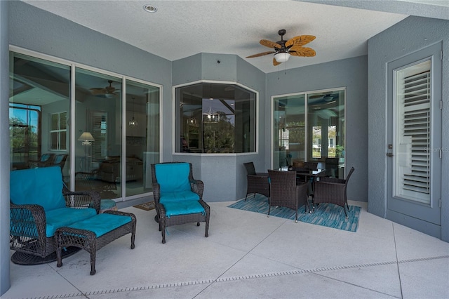 15808 42nd Gln E, Parrish, FL 34219 - photo 40