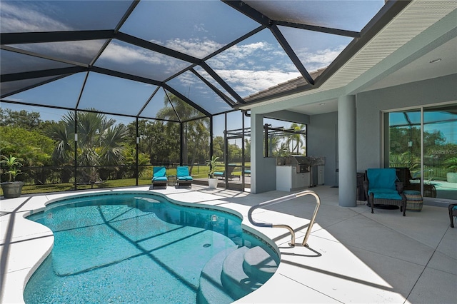 15808 42nd Gln E, Parrish, FL 34219 - photo 41