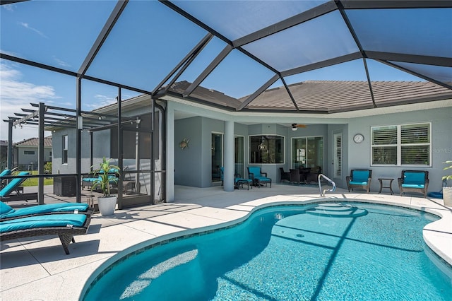 15808 42nd Gln E, Parrish, FL 34219 - photo 42